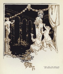 Max Beerbohm