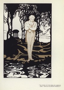 Max Beerbohm