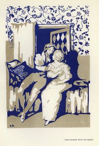 Max Beerbohm