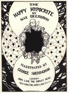 Max Beerbohm