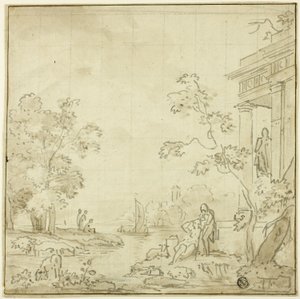  by George Smith of Chichester