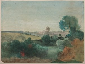 Campagna
