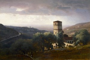 Tivoli
