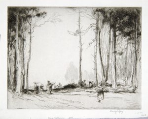  by George Soper