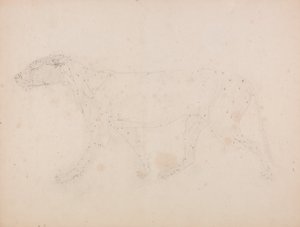  by George Stubbs
