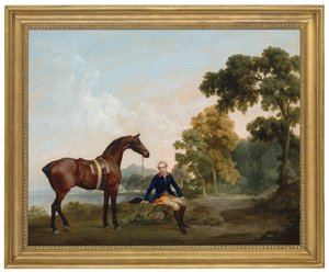 James Hamilton, Clanbrassil