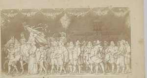 Almanca: Der Ruhm von Amsterdam, 2. Teil
Felemenkçe: De roem van Amsterdam, 2. deel by George Sturm