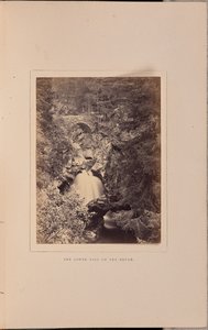  by George Washington Wilson