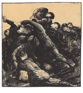Tut "Em, 1912