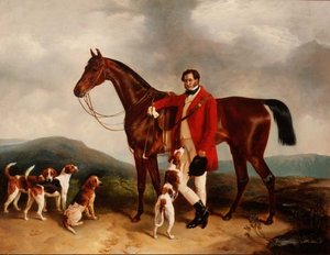 Arthur Edwin Yolu