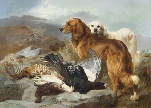 Günün Çantası, 1858