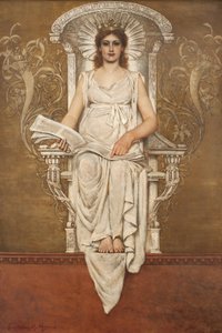 medeniyet by George Willoughby Maynard