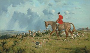  by George Wright