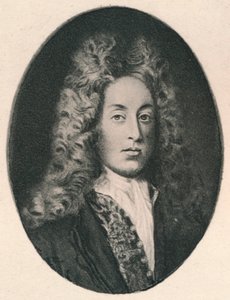 Purcell., 1895 by George Zobel