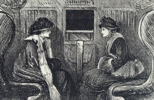 Londra Metrosu