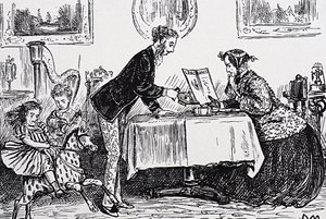 1865