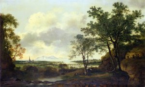 Chichester