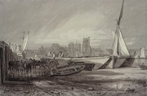 Millbank