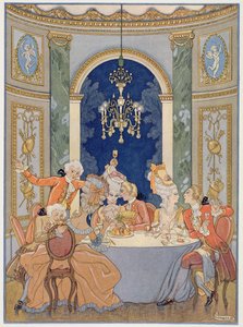 1920