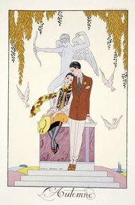 Sonbahar, 
