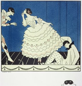 1910