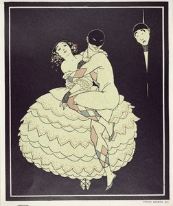1910
