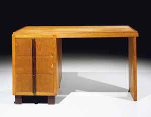 Ofis, c.1930