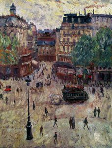 Paris