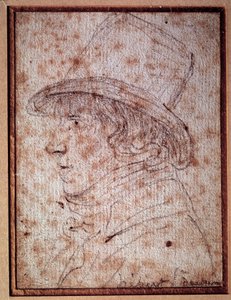 Jacques Hebert
