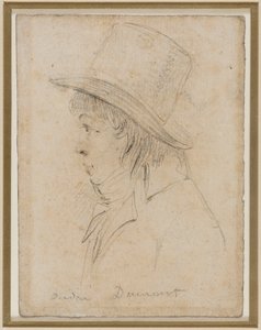  by Georges François Marie Gabriel