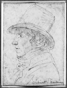  by Georges François Marie Gabriel