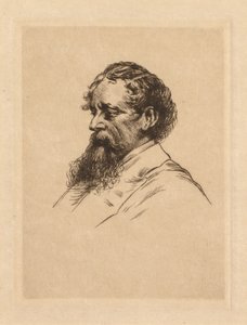Charles Dickens