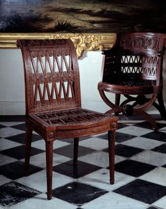Marie Antoinette