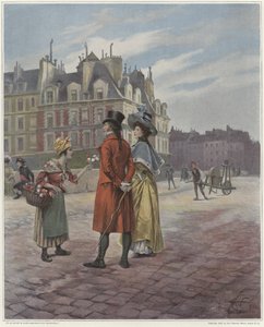 Pont-Neuf