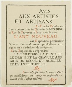  by Georges Lemmen