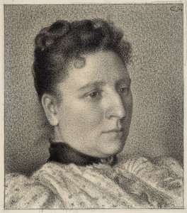 Anna Boch