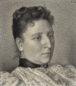 Anna Boch