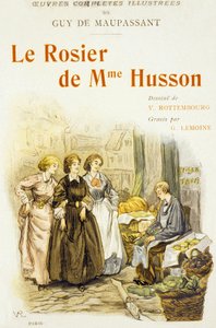 by Georges Lemoine