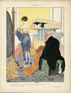  by Georges Leonnec