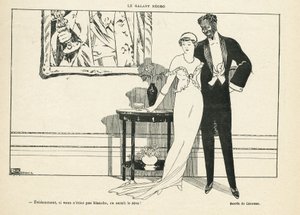  by Georges Leonnec