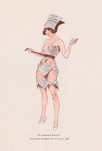  by Georges Leonnec