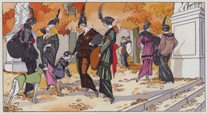 1910