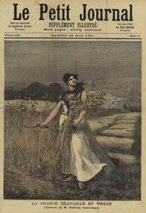 Le Petit Journal