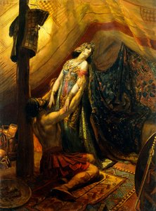 salome,