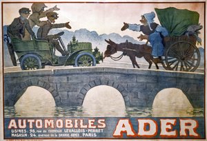  by Georges Meunier