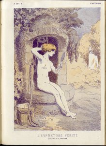 Georges Meunier