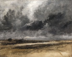Fransızca: Meudon