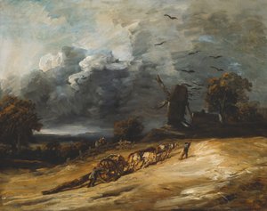 Fırtına, 181430.