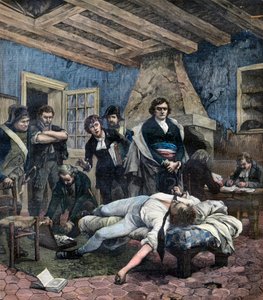 Charles Pichegru
