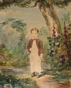  by Georges Penabert